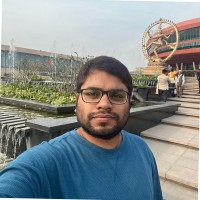 Jayprakash Kumar