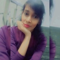 Shilpa Boddu