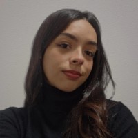 Maria Clara Rodrigues