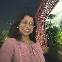 Juin Chowdhury