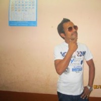 K Manohar