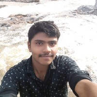 Md Sahil Rakhib