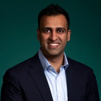 Kanish Chugh