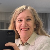 Terese Tobin