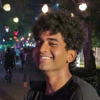 Atanu Biswas