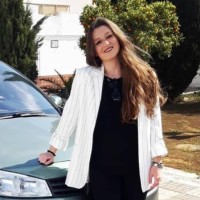 Aldana Mirallas Pérez