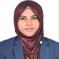 Shahana S