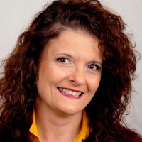 Giulia Ciammaichella