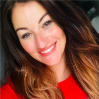 Eszter Antal