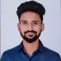 Shankara Hariraj T