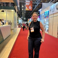 Carla Fernanda Valeretto Torato