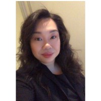 Erica Ho