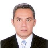 Jose Luis Martinez Cuenca