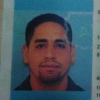 Xavier Velasquez