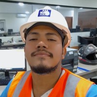 Yan Jhony Colares