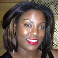 Donitta Ennis