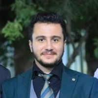 Mahmoud Issa