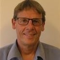 Jens Marxen