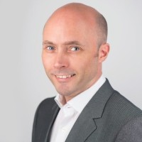 Richard Duncombe, MBA