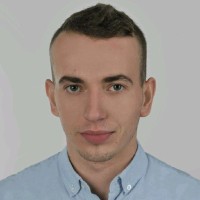 Kamil Kozłowski