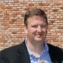 Philip Horemans