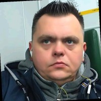 piotr calak