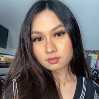 Isabella Phommasinh