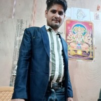 Akhilesh Dubey