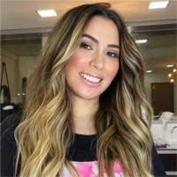 Giuliane Araújo