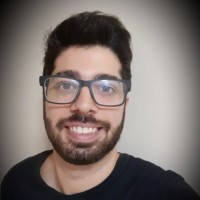 Luiz Botelho