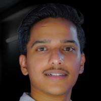 Shubham Asthana