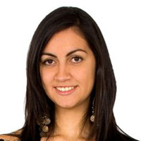 Paula Cayton