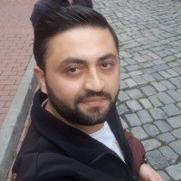 Rüstem Yüce