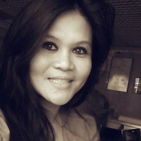 Janice Macasio