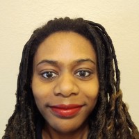 Asia Dozier