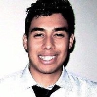 Pedro Moreno Toscano
