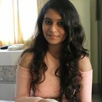Ishika Dubey