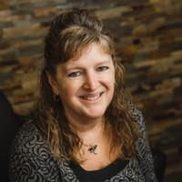 April Duerr