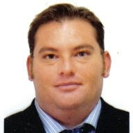 Raúl Cano