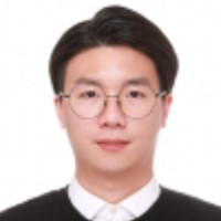Wonhyung Lee