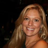Sara Johnson