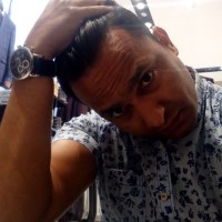 Atul Shelar