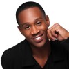 J. Jenkins