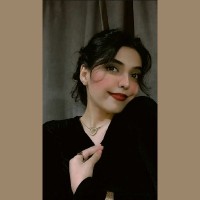 Fajjar Nawaz