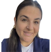 Cristina García Torres