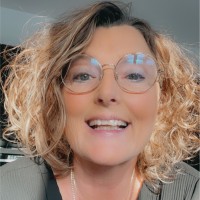 Janne Stampe Myhlendorph