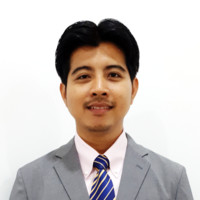 Ir. Ts. Khairul Azlan Wan Chik