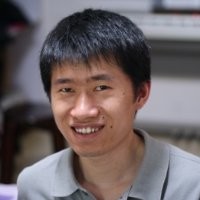Ye Dingfu