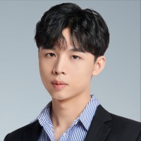 Jason Yan
