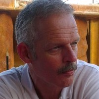 René Steinmann